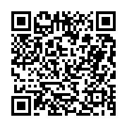 고시/공고 페이지 바로가기 주소(https://business.jangseong.go.kr/q/ezIyOHwyMzM3OXxzaG93fHBhZ2U9MzExfQ==&e=M&s=3), QRCODE