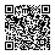 고시/공고 페이지 바로가기 주소(https://business.jangseong.go.kr/q/ezIyOHwyMzM3OXxzaG93fHBhZ2U9MzMwfQ==&e=M&s=3), QRCODE