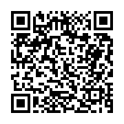 고시/공고 페이지 바로가기 주소(https://business.jangseong.go.kr/q/ezIyOHwyMzM3OXxzaG93fHBhZ2U9NDE3fQ==&e=M&s=3), QRCODE