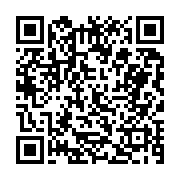 고시/공고 페이지 바로가기 주소(https://business.jangseong.go.kr/q/ezIyOHwyMzM3OXxzaG93fHBhZ2U9NDQzfQ==&e=M&s=3), QRCODE