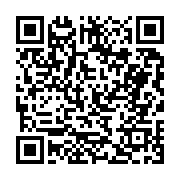 고시/공고 페이지 바로가기 주소(https://business.jangseong.go.kr/q/ezIyOHwyMzM4M3xzaG93fHBhZ2U9MzI4fQ==&e=M&s=3), QRCODE