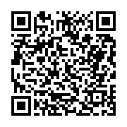 고시/공고 페이지 바로가기 주소(https://business.jangseong.go.kr/q/ezIyOHwyMzM4M3xzaG93fHBhZ2U9NDcyfQ==&e=M&s=3), QRCODE