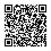 고시/공고 페이지 바로가기 주소(https://business.jangseong.go.kr/q/ezIyOHwyMzM4MXxzaG93fHBhZ2U9MzExfQ==&e=M&s=3), QRCODE