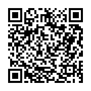 고시/공고 페이지 바로가기 주소(https://business.jangseong.go.kr/q/ezIyOHwyMzM4MXxzaG93fHBhZ2U9MzI5fQ==&e=M&s=3), QRCODE