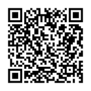 고시/공고 페이지 바로가기 주소(https://business.jangseong.go.kr/q/ezIyOHwyMzM4MXxzaG93fHBhZ2U9NDQzfQ==&e=M&s=3), QRCODE