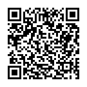 고시/공고 페이지 바로가기 주소(https://business.jangseong.go.kr/q/ezIyOHwyMzM4MXxzaG93fHBhZ2U9NDczfQ==&e=M&s=3), QRCODE