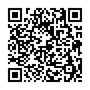 고시/공고 페이지 바로가기 주소(https://business.jangseong.go.kr/q/ezIyOHwyMzM4N3xzaG93fHBhZ2U9MzEwfQ==&e=M&s=3), QRCODE