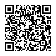 고시/공고 페이지 바로가기 주소(https://business.jangseong.go.kr/q/ezIyOHwyMzM4N3xzaG93fHBhZ2U9MzI5fQ==&e=M&s=3), QRCODE