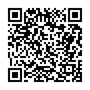 고시/공고 페이지 바로가기 주소(https://business.jangseong.go.kr/q/ezIyOHwyMzM4N3xzaG93fHBhZ2U9NDE2fQ==&e=M&s=3), QRCODE