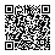 고시/공고 페이지 바로가기 주소(https://business.jangseong.go.kr/q/ezIyOHwyMzM4NHxzaG93fHBhZ2U9MzEwfQ==&e=M&s=3), QRCODE
