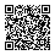 고시/공고 페이지 바로가기 주소(https://business.jangseong.go.kr/q/ezIyOHwyMzM4NHxzaG93fHBhZ2U9MzI5fQ==&e=M&s=3), QRCODE