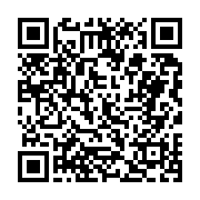 고시/공고 페이지 바로가기 주소(https://business.jangseong.go.kr/q/ezIyOHwyMzM4NHxzaG93fHBhZ2U9NDQzfQ==&e=M&s=3), QRCODE