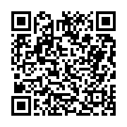 고시/공고 페이지 바로가기 주소(https://business.jangseong.go.kr/q/ezIyOHwyMzM4NHxzaG93fHBhZ2U9NDczfQ==&e=M&s=3), QRCODE