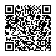 고시/공고 페이지 바로가기 주소(https://business.jangseong.go.kr/q/ezIyOHwyMzM4NXxzaG93fHBhZ2U9MzEwfQ==&e=M&s=3), QRCODE