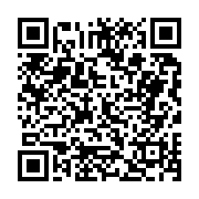 고시/공고 페이지 바로가기 주소(https://business.jangseong.go.kr/q/ezIyOHwyMzM4NXxzaG93fHBhZ2U9NDczfQ==&e=M&s=3), QRCODE