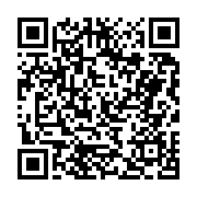 고시/공고 페이지 바로가기 주소(https://business.jangseong.go.kr/q/ezIyOHwyMzM4NnxzaG93fHBhZ2U9MzI5fQ==&e=M&s=3), QRCODE