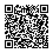 고시/공고 페이지 바로가기 주소(https://business.jangseong.go.kr/q/ezIyOHwyMzM4NnxzaG93fHBhZ2U9NDE2fQ==&e=M&s=3), QRCODE