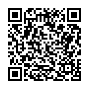 고시/공고 페이지 바로가기 주소(https://business.jangseong.go.kr/q/ezIyOHwyMzM4NnxzaG93fHBhZ2U9NDczfQ==&e=M&s=3), QRCODE