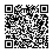 고시/공고 페이지 바로가기 주소(https://business.jangseong.go.kr/q/ezIyOHwyMzM4OHxzaG93fHBhZ2U9NDQzfQ==&e=M&s=3), QRCODE