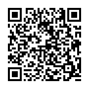 고시/공고 페이지 바로가기 주소(https://business.jangseong.go.kr/q/ezIyOHwyMzM4OHxzaG93fHBhZ2U9NDczfQ==&e=M&s=3), QRCODE