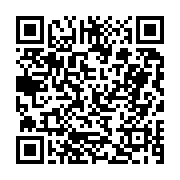 고시/공고 페이지 바로가기 주소(https://business.jangseong.go.kr/q/ezIyOHwyMzM4OXxzaG93fHBhZ2U9MzEwfQ==&e=M&s=3), QRCODE
