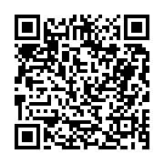 고시/공고 페이지 바로가기 주소(https://business.jangseong.go.kr/q/ezIyOHwyMzM4OXxzaG93fHBhZ2U9MzI5fQ==&e=M&s=3), QRCODE