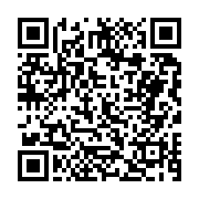 고시/공고 페이지 바로가기 주소(https://business.jangseong.go.kr/q/ezIyOHwyMzM4OXxzaG93fHBhZ2U9NDE2fQ==&e=M&s=3), QRCODE