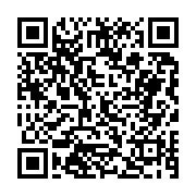 고시/공고 페이지 바로가기 주소(https://business.jangseong.go.kr/q/ezIyOHwyMzM4OXxzaG93fHBhZ2U9NDczfQ==&e=M&s=3), QRCODE