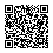 고시/공고 페이지 바로가기 주소(https://business.jangseong.go.kr/q/ezIyOHwyMzM5M3xzaG93fHBhZ2U9MzEwfQ==&e=M&s=3), QRCODE