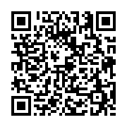 고시/공고 페이지 바로가기 주소(https://business.jangseong.go.kr/q/ezIyOHwyMzM5M3xzaG93fHBhZ2U9MzI4fQ==&e=M&s=3), QRCODE