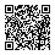 고시/공고 페이지 바로가기 주소(https://business.jangseong.go.kr/q/ezIyOHwyMzM5M3xzaG93fHBhZ2U9NDE2fQ==&e=M&s=3), QRCODE