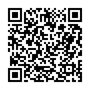 고시/공고 페이지 바로가기 주소(https://business.jangseong.go.kr/q/ezIyOHwyMzM5MHxzaG93fHBhZ2U9MzEwfQ==&e=M&s=3), QRCODE