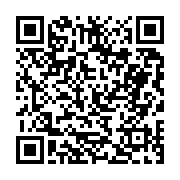 고시/공고 페이지 바로가기 주소(https://business.jangseong.go.kr/q/ezIyOHwyMzM5MHxzaG93fHBhZ2U9MzI5fQ==&e=M&s=3), QRCODE