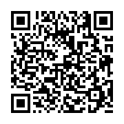 고시/공고 페이지 바로가기 주소(https://business.jangseong.go.kr/q/ezIyOHwyMzM5MHxzaG93fHBhZ2U9NDE2fQ==&e=M&s=3), QRCODE