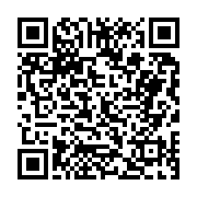 고시/공고 페이지 바로가기 주소(https://business.jangseong.go.kr/q/ezIyOHwyMzM5MHxzaG93fHBhZ2U9NDczfQ==&e=M&s=3), QRCODE