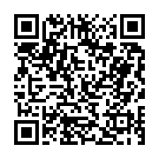 고시/공고 페이지 바로가기 주소(https://business.jangseong.go.kr/q/ezIyOHwyMzM5MXxzaG93fHBhZ2U9MzI5fQ==&e=M&s=3), QRCODE