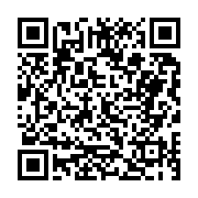 고시/공고 페이지 바로가기 주소(https://business.jangseong.go.kr/q/ezIyOHwyMzM5MXxzaG93fHBhZ2U9NDczfQ==&e=M&s=3), QRCODE