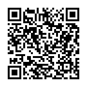고시/공고 페이지 바로가기 주소(https://business.jangseong.go.kr/q/ezIyOHwyMzM5MnxzaG93fHBhZ2U9MzA5fQ==&e=M&s=3), QRCODE