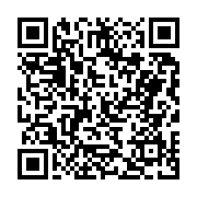 고시/공고 페이지 바로가기 주소(https://business.jangseong.go.kr/q/ezIyOHwyMzM5MnxzaG93fHBhZ2U9MzI4fQ==&e=M&s=3), QRCODE