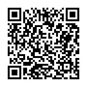 고시/공고 페이지 바로가기 주소(https://business.jangseong.go.kr/q/ezIyOHwyMzM5MnxzaG93fHBhZ2U9NDQxfQ==&e=M&s=3), QRCODE