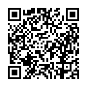 고시/공고 페이지 바로가기 주소(https://business.jangseong.go.kr/q/ezIyOHwyMzM5NHxzaG93fHBhZ2U9MzI4fQ==&e=M&s=3), QRCODE