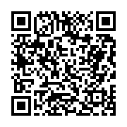 고시/공고 페이지 바로가기 주소(https://business.jangseong.go.kr/q/ezIyOHwyMzM5NHxzaG93fHBhZ2U9NDE2fQ==&e=M&s=3), QRCODE