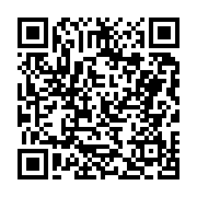 고시/공고 페이지 바로가기 주소(https://business.jangseong.go.kr/q/ezIyOHwyMzM5NnxzaG93fHBhZ2U9MzA5fQ==&e=M&s=3), QRCODE