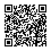 고시/공고 페이지 바로가기 주소(https://business.jangseong.go.kr/q/ezIyOHwyMzM5NnxzaG93fHBhZ2U9MzI4fQ==&e=M&s=3), QRCODE