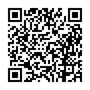 고시/공고 페이지 바로가기 주소(https://business.jangseong.go.kr/q/ezIyOHwyMzM5NnxzaG93fHBhZ2U9NDcyfQ==&e=M&s=3), QRCODE