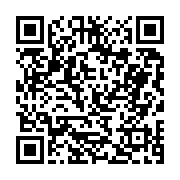 고시/공고 페이지 바로가기 주소(https://business.jangseong.go.kr/q/ezIyOHwyMzM5OHxzaG93fHBhZ2U9MzA5fQ==&e=M&s=3), QRCODE