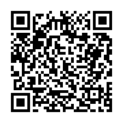 고시/공고 페이지 바로가기 주소(https://business.jangseong.go.kr/q/ezIyOHwyMzM5OHxzaG93fHBhZ2U9NDE1fQ==&e=M&s=3), QRCODE