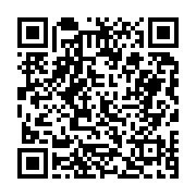 고시/공고 페이지 바로가기 주소(https://business.jangseong.go.kr/q/ezIyOHwyMzM5OHxzaG93fHBhZ2U9NDQxfQ==&e=M&s=3), QRCODE