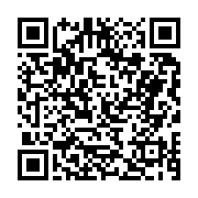 고시/공고 페이지 바로가기 주소(https://business.jangseong.go.kr/q/ezIyOHwyMzM5OXxzaG93fHBhZ2U9MzI4fQ==&e=M&s=3), QRCODE