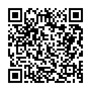 고시/공고 페이지 바로가기 주소(https://business.jangseong.go.kr/q/ezIyOHwyMzM5OXxzaG93fHBhZ2U9NDE1fQ==&e=M&s=3), QRCODE